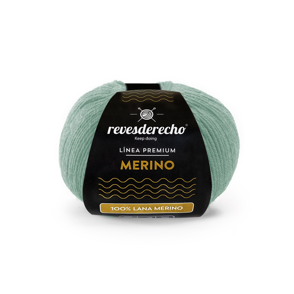 Merino