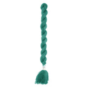 TRENZAS CREWELL
