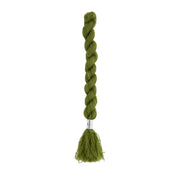 Trenza Lana Crewel