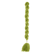 TRENZAS CREWELL