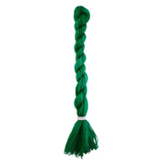 Trenza Lana Crewel