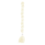 TRENZAS CREWELL