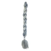 TRENZAS CREWELL