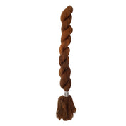 Trenza Lana Crewel