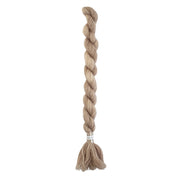 TRENZAS CREWELL