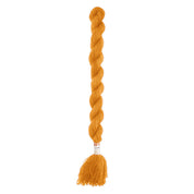 TRENZAS CREWELL