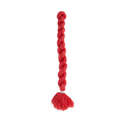 Trenza Lana Crewel