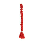 Trenza Lana Crewel