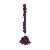Trenza Lana Crewel