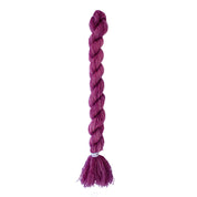 Trenza Lana Crewel