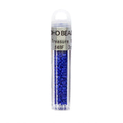 Toho Beads Treasure 11/0 (Cil&iacute;ndrica)