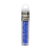 Toho Beads Treasure 11/0 (Cil&iacute;ndrica)
