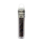 Toho Beads Treasure 11/0 (Cil&iacute;ndrica)