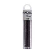 Toho Beads Round 11/0 (Circular)