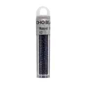 Toho Beads Round 11/0 (Circular)
