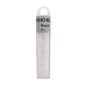 Toho Beads Round 8/0 (Circular)