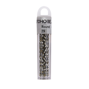 Toho Beads Round 8/0 (Circular)