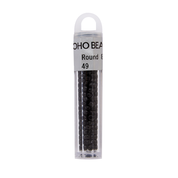 Toho Beads Round 8/0 (Circular)