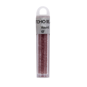 Toho Beads Round 8/0 (Circular)