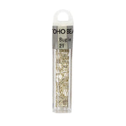 Toho Beads Bugle 3 mm (Tubular)