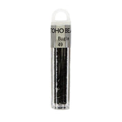 Toho Beads Bugle 3 mm (Tubular)