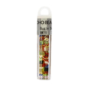 Toho Beads Bugle 3 mm (Tubular)