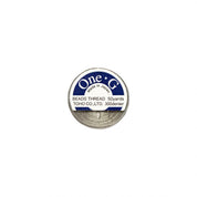 Hilo Beadings 50 YD
