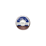Hilo Beadings 50 YD