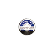 Hilo Beadings 50 YD