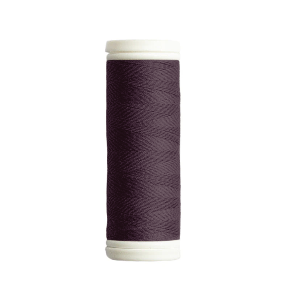 Hilo Talia 120 200 M Ariadna - Variedad Violetas