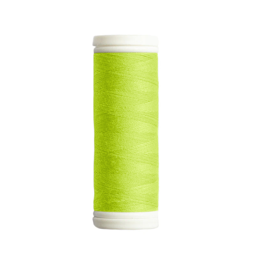 Hilo Talia 120 200 M Ariadna - Variedad Verdes