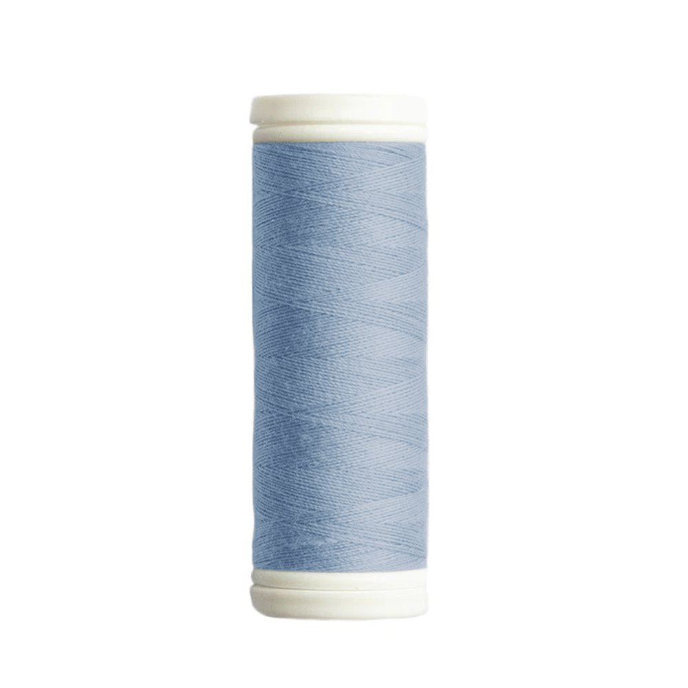 Hilo Talia 120 200 M Ariadna - Variedad Azules