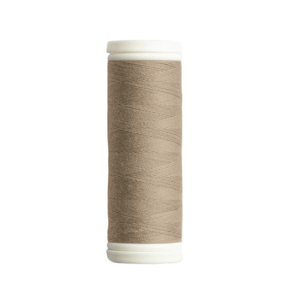 Hilo Talia 120 200 M Ariadna - Variedad Marrones
