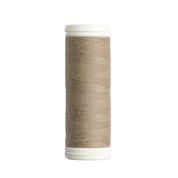 Hilo Talia 120 200 M Ariadna - Variedad Marrones