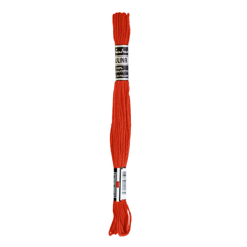 hilo-ariadna-mulina-rojos