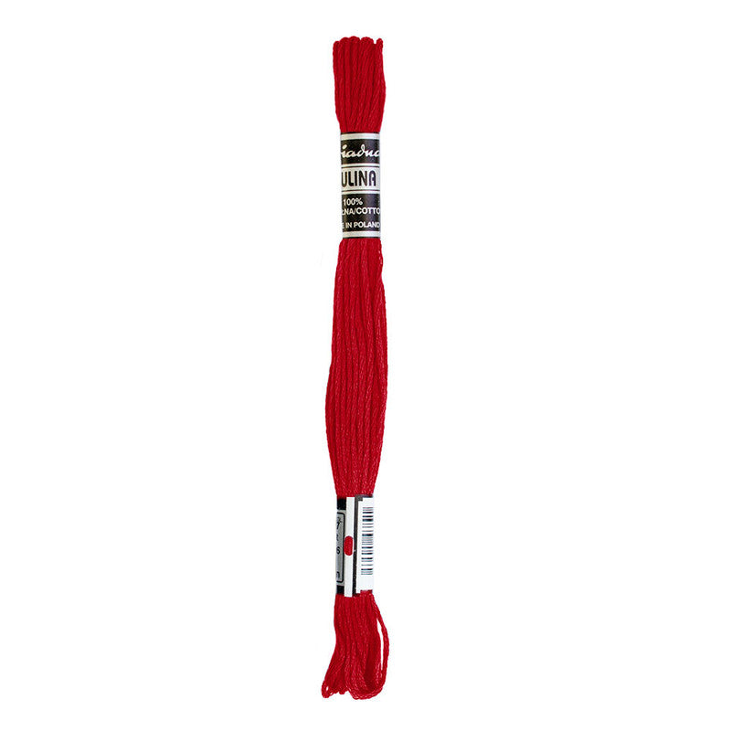 hilo-ariadna-mulina-rojos