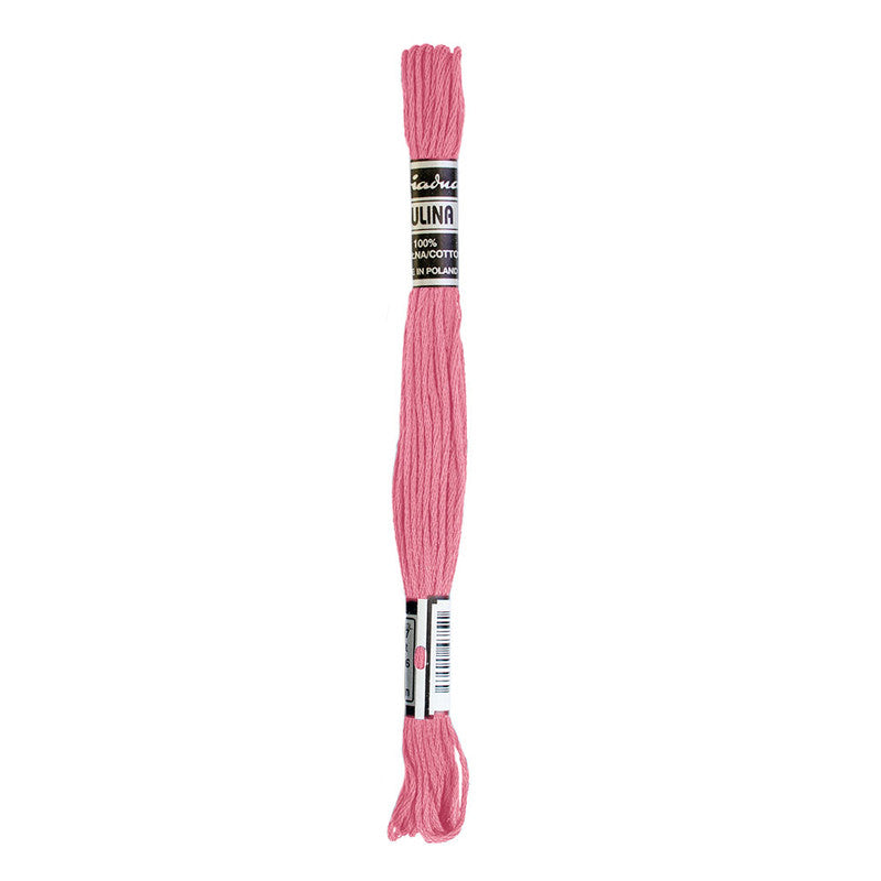 hilo-ariadna-mulina-rosados