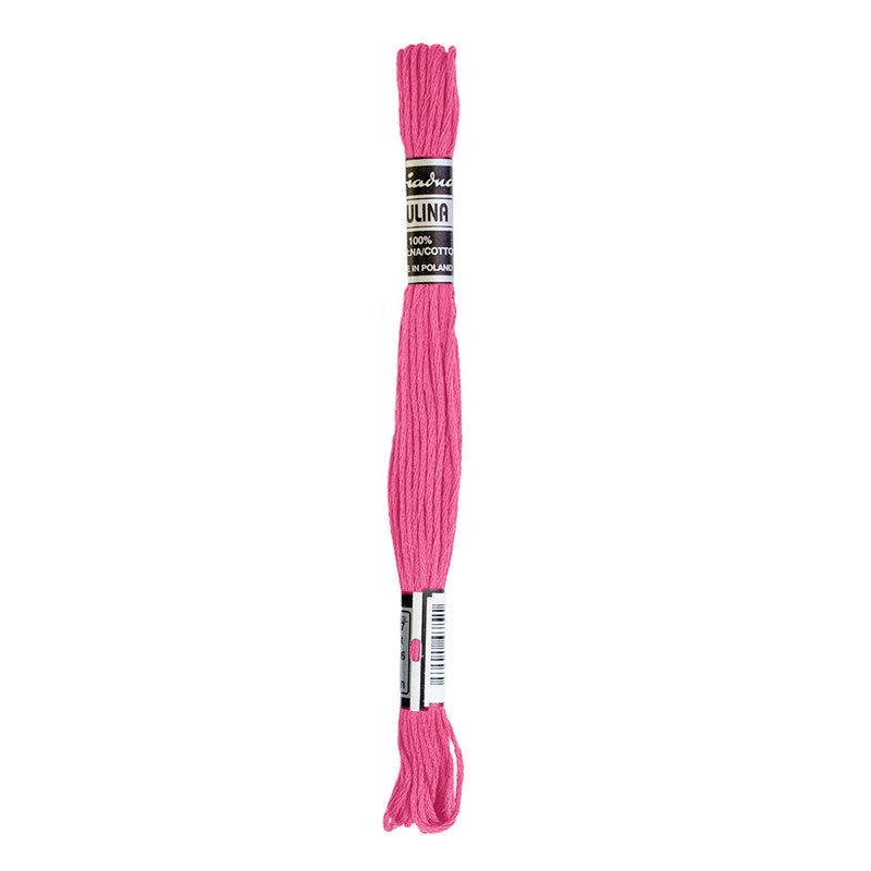 hilo-ariadna-mulina-rosados