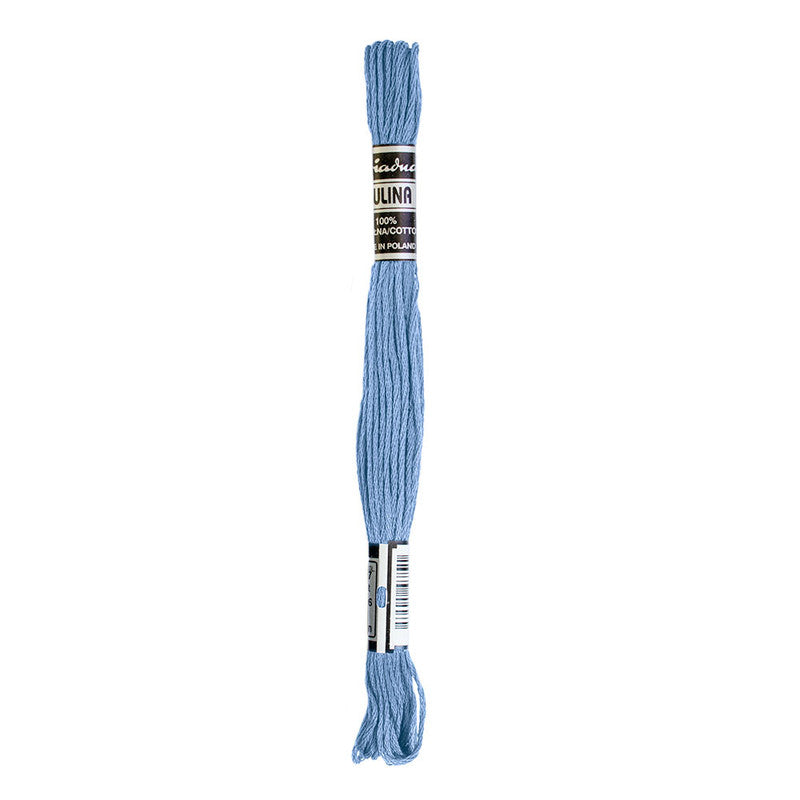 hilo-ariadna-mulina-azules