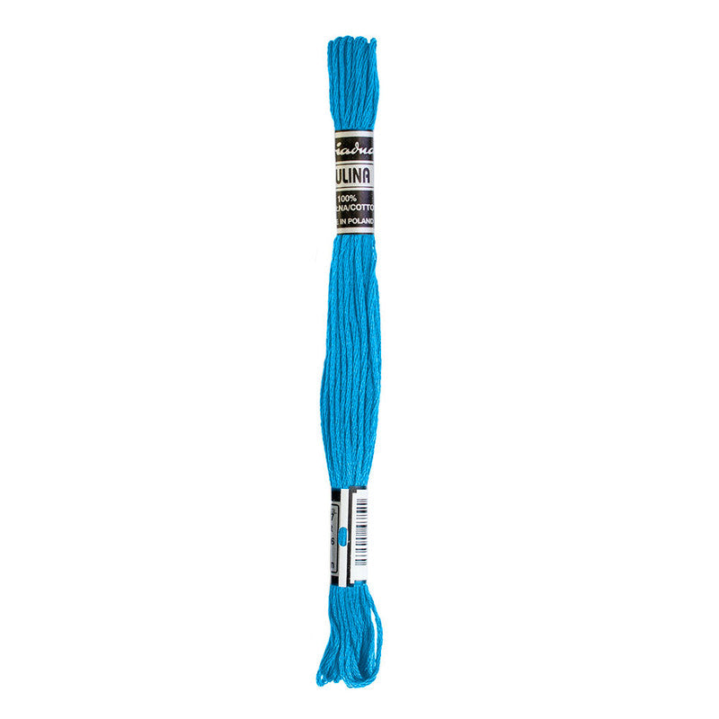 hilo-ariadna-mulina-azules