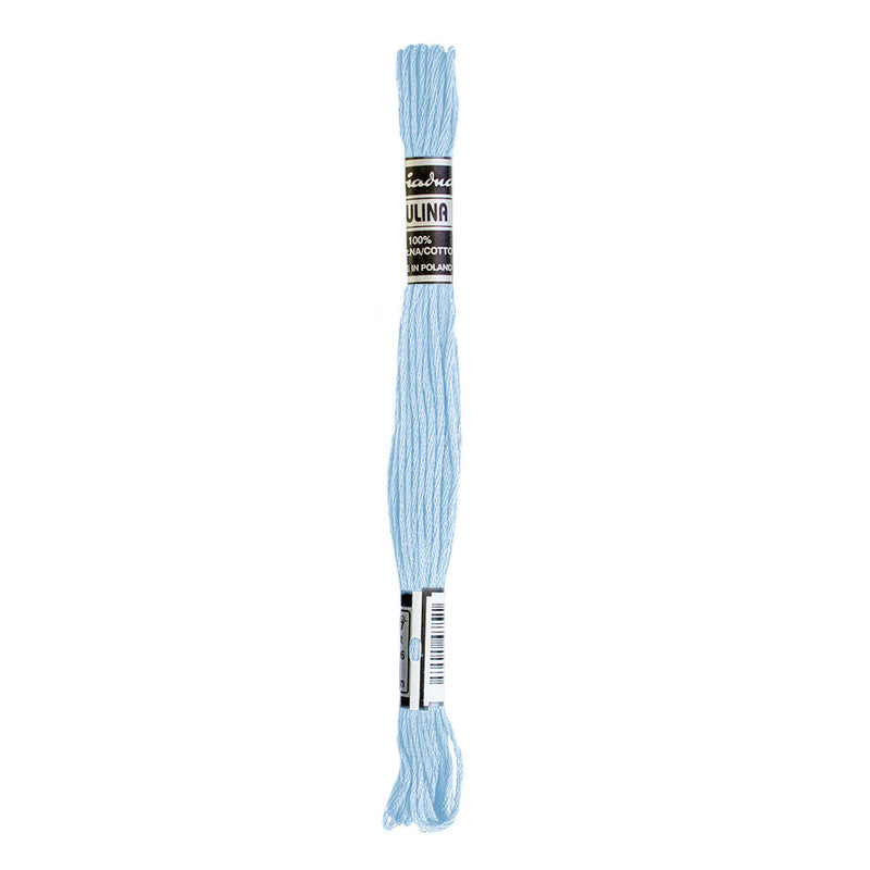 hilo-ariadna-mulina-azules