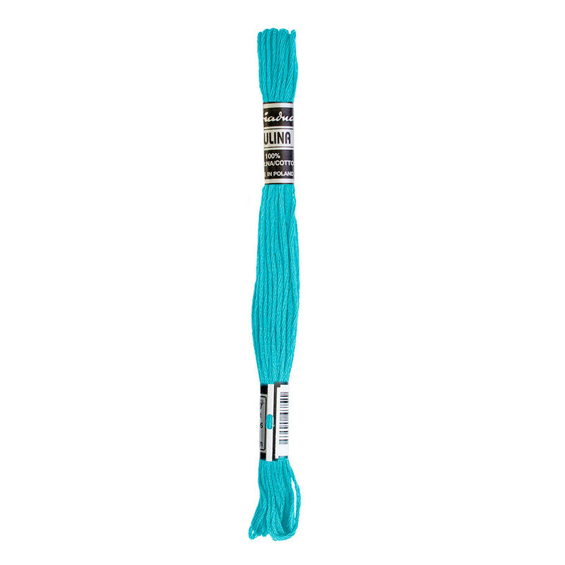 hilo-ariadna-mulina-azules