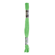 hilo-ariadna-mulina-verdes