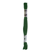 hilo-ariadna-mulina-verdes