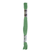 hilo-ariadna-mulina-verdes