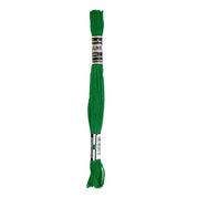 hilo-ariadna-mulina-verdes