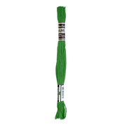 hilo-ariadna-mulina-verdes