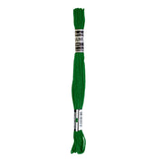 hilo-ariadna-mulina-verdes