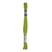 hilo-ariadna-mulina-verdes