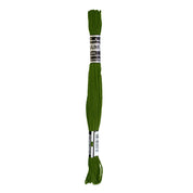 hilo-ariadna-mulina-verdes